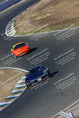 media/Oct-23-2022-Speed Ventures (Sun) [[4be0d5e9e0]]/Black Group/Session 2 (Turn 8)/